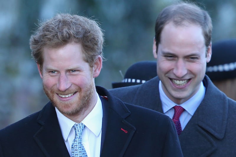 articles/2013/12/25/hairy-harry-keeps-his-magnificent-polar-beard-for-christmas-as-prince-george-is-a-no-show/harry-beard-tease_petedc