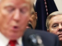 201027-trump-graham-tease_rlyjwp