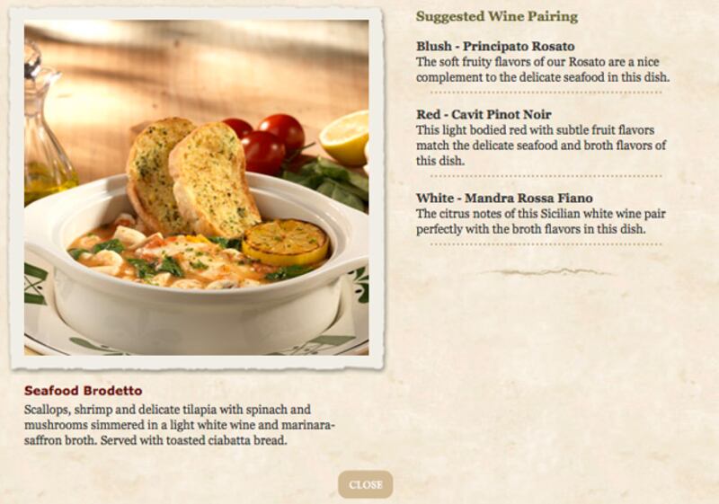 galleries/2011/01/19/healthiest-restaurant-meals/healthiest-resto-meals---15_ypktgd