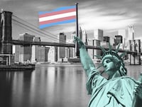 190115-Allen-nyc-trans-bill-tease-_h9xqti