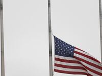 articles/2012/09/26/america-really-is-exceptional/obama-co-cheat_cwfpgj