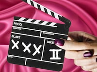 181116-snow-porn-directors-tease_iolwuf