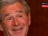 videos/2013/04/24/george-w-bush-run-jeb/george-w-bush-run-jeb-image_na7w1y