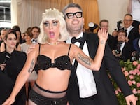 GettyImages-1141787544_bqe9by