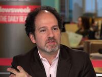 articles/2011/10/04/zachary-karabell-on-the-european-debt-crisis-watch-video/video-eurocrisis-karabell_kyqbig
