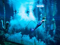 articles/2014/05/13/the-world-s-craziest-underwater-adventures/140507-underwater-lexus-tease_zm8nkl