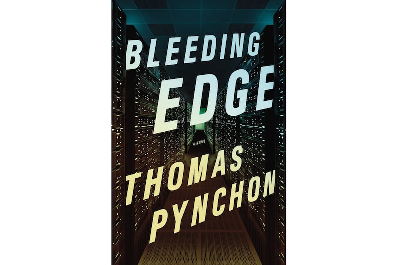 articles/2013/09/05/our-mega-fall-2013-books-preview-21-must-reads/130904-fall-book-preview-bleeding-pynchon_ndmy31