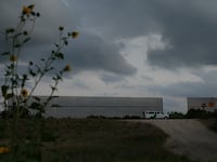 180407-national-guard-deployment-texas-cheat_oussos