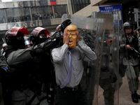 2019-09-29T075940Z_132662905_RC1E2ACAAE50_RTRMADP_3_HONGKONG-PROTESTS_jpbxwt