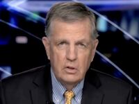 Brit Hume discusses the Trump administration's response to the Signal war chat leak on Fox News with Bret Baier.