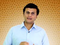 articles/2015/06/28/meet-the-middle-east-s-atheist-preacher/150627-yousseff-muslim-atheist-tease_qc18si