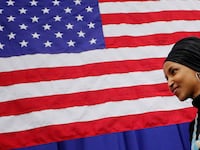 2019-12-13T000000Z_1114495865_RC2JUD95IJCG_RTRMADP_3_USA-ELECTION-SANDERS_yysdwr