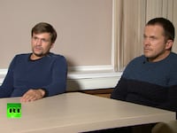 180916-russian-agents-london-chaos-cheat_rktccc