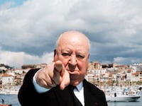 articles/2016/08/08/hitchcock-truffaut-when-alfred-hitchcock-spilled-his-life-s-secrets/160808-jones-hitchcock-tease_jc4jwg