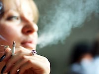 articles/2014/10/21/the-university-of-new-orleans-cigarette-ban-is-total-bs/141020-valdary-new-orleans-smoking-tease_rxbu0c