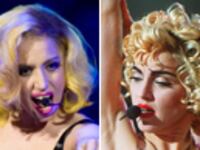 articles/2011/02/19/lady-gagas-born-this-way-is-it-too-similar-to-madonna/rushfield-plagiarism_160834_s6pe9k