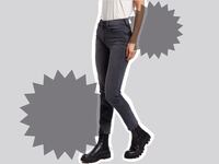 mott-jeans_l5qjkp
