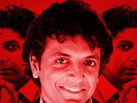 articles/2016/11/17/m-night-shyamalan-on-trump-s-election-night-twist-ending/161117-yamato-m-night-shyamalan-split-tease_wejaor