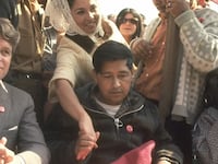 170721-Cesar-Chavez-tease2_tgxv7i