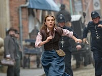Enola_Holmes_2_z5fqdr