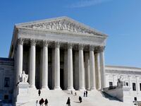 articles/2012/12/07/the-supreme-court-opens-the-door-to-a-landmark-ruling-on-same-sex-marriage/supreme-court-tease_wi5lnh