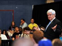 articles/2012/03/20/gingrich-might-withdraw-from-the-presidential-race-for-the-right-appointment/gingrich-illinois-cottle_t1yssc