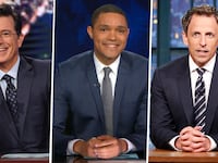 170725-wilstein-late-night-hero_fof2lt