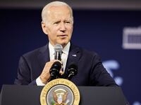 220710-biden-donor-fallout-hero_bybovi