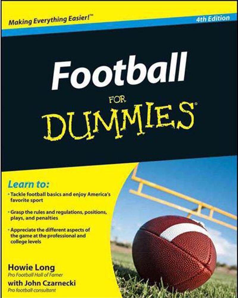 articles/2015/09/20/pigskin-literature-the-best-books-ever-written-about-football/150919-best-football-books-10_wvilvt