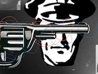 041322-seigel-shooter-hero_cxvqqi