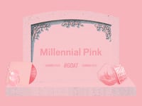 170618-crocker-millennial-pink-death-hero_pjgsxm