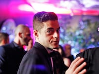 articles/2016/09/14/mr-robot-star-rami-malek-on-his-quarter-life-crisis/160913-yamato-remi-malek-tease_yubj7f