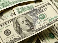 articles/2013/11/15/pot-s-black-market-backlash/131114-gillespie-pot-economy-tease_vsluyi