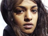 181010-sharma-mia-rapper-documentary-hero_mmjjdy