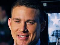 articles/2009/01/24/breakout-stars-of-2009/breakout-stars-channing-tatum_kpjejy
