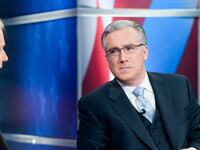 articles/2011/01/23/keith-olbermann-how-anger-fueled-his-rise-and-fall-at-msnbc/kurtz-olbermann-1_155013_nurjkb