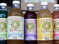 articles/2012/02/28/is-celebrity-favorite-kombucha-really-a-health-and-anti-aging-cure/kombucha-tea-rufus_onrynh