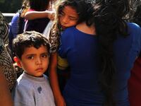 180705-McGahan-immigration-fleeing-violence-tease_nt1cpn
