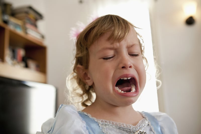articles/2014/05/19/why-giving-adderall-to-toddlers-is-so-completely-utterly-wrong/140718-ADHD-Medications-tease_yszgzm