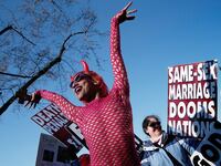 articles/2016/04/07/good-news-lgbt-hate-is-actually-losing/160406-michaelson-gay-marriage-equality-tease_pdydzc
