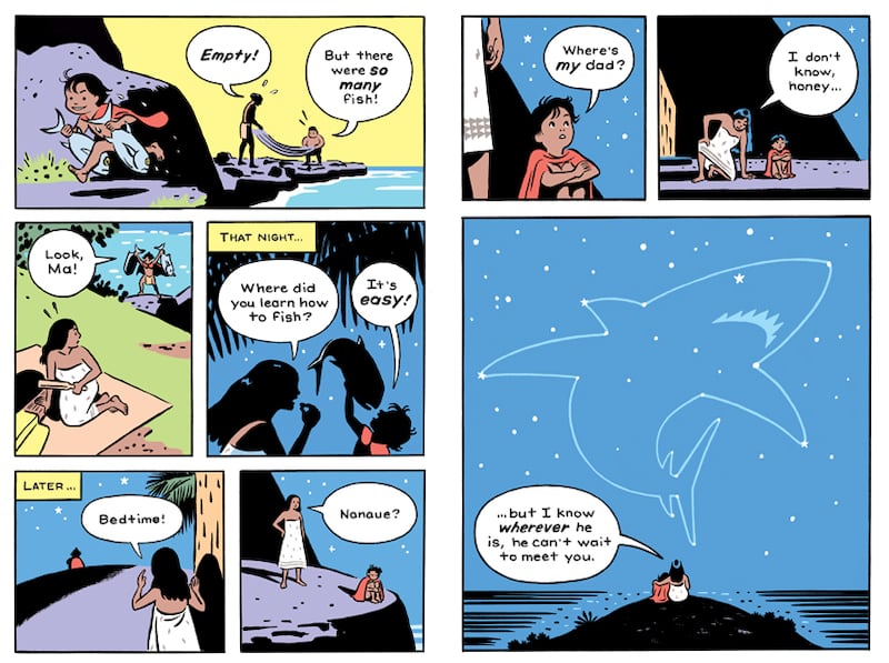 articles/2012/05/07/new-yorker-covers-you-weren-t-meant-to-see/colombo-new-yorker-covers-toon_u3mthf