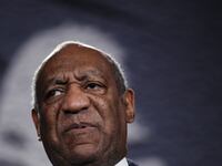 cheats/2015/07/07/pound-cake-unsealed-cosby-rape-records/150707-cosby-pound-cake-cheat_jyiahb