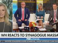 KellyanneConway_v63f1y