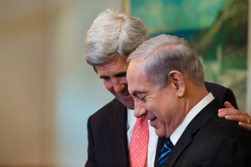 articles/2013/07/22/understanding-john-kerry-s-logic/130523-kerry-israel-tease_dcyxnu