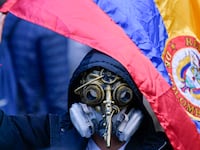 191126-kryt-colombia-tease_gl0brd