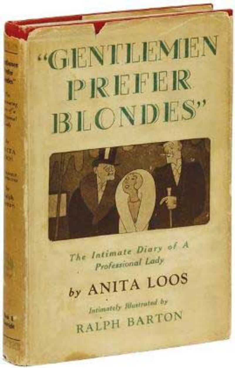articles/2015/03/29/american-dreams-how-joyce-and-faulkner-fell-for-a-blonde/150328-rich-blones-cover-embed_tqrdch