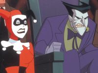 articles/2016/07/05/harley-quinn-co-creator-paul-dini-conquers-his-demons-in-dark-night-a-true-batman-story/160705-leon-harley-quinn-creator-tease2_dxoooh