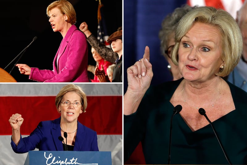 articles/2012/11/12/how-women-managed-historic-victories-on-election-day-2012/womens-election-gains-yarrow-tease_eldhal