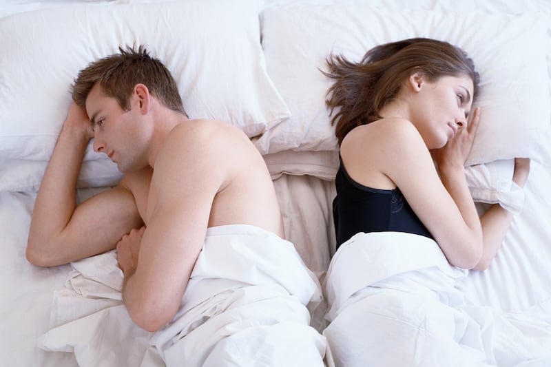 articles/2010/05/17/is-the-pill-killing-your-sex-drive/tang-pill_101183_d4cxav
