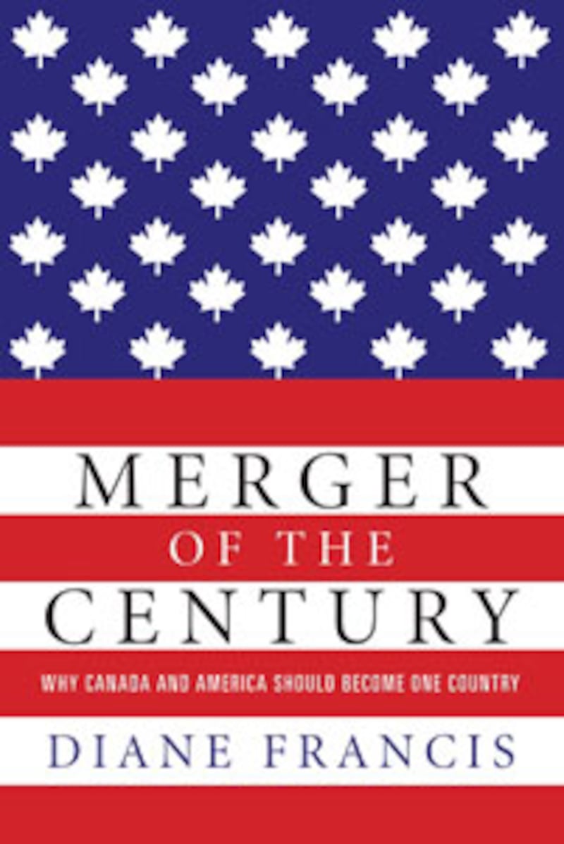articles/2013/12/01/the-big-idea-why-canada-and-u-s-should-merge/merger-of-the-century-bookcover_wawyfx
